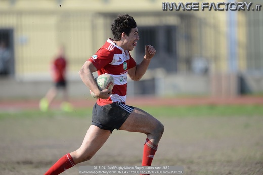 2015-04-19 ASRugby Milano-Rugby Lumezzane 2652